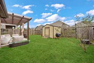 16323 Apache Woods Way, Humble, TX 77346 - Photo 29