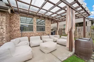 16323 Apache Woods Way, Humble, TX 77346 - Photo 31