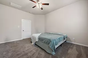 16323 Apache Woods Way, Humble, TX 77346 - Photo 15