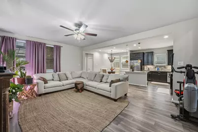 16323 Apache Woods Way, Humble, TX 77346 - Photo 25