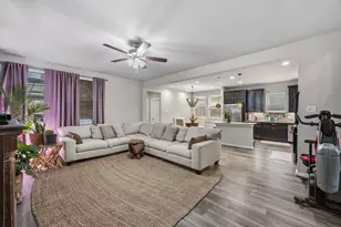 16323 Apache Woods Way, Humble, TX 77346 - Photo 25