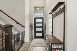 16323 Apache Woods Way, Humble, TX 77346 - Photo 5