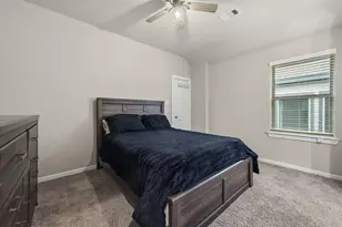 16323 Apache Woods Way, Humble, TX 77346 - Photo 9