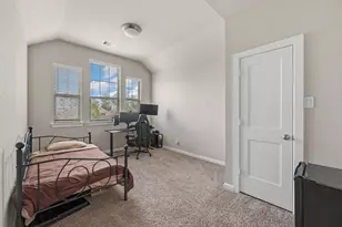 16323 Apache Woods Way, Humble, TX 77346 - Photo 11