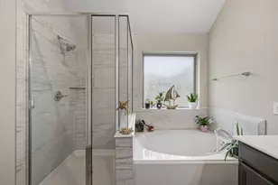 16323 Apache Woods Way, Humble, TX 77346 - Photo 13