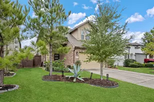 16323 Apache Woods Way, Humble, TX 77346 - Photo 3