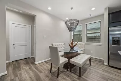 16323 Apache Woods Way, Humble, TX 77346 - Photo 21