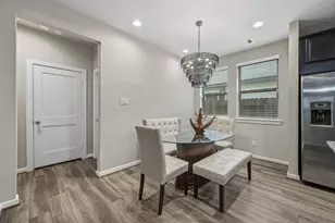 16323 Apache Woods Way, Humble, TX 77346 - Photo 21