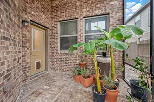 16323 Apache Woods Way, Humble, TX 77346 - Photo 27