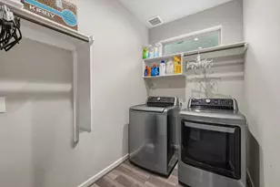 16323 Apache Woods Way, Humble, TX 77346 - Photo 23