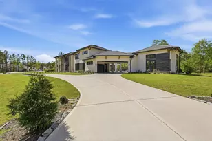 7605 Trinity Pnes Dr, Montgomery, TX 77316 - Photo 3