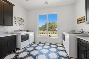 7605 Trinity Pnes Dr, Montgomery, TX 77316 - Photo 45