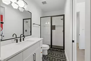 7605 Trinity Pnes Dr, Montgomery, TX 77316 - Photo 29