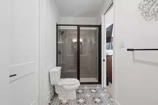 7605 Trinity Pnes Dr, Montgomery, TX 77316 - Photo 39