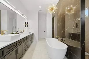 7605 Trinity Pnes Dr, Montgomery, TX 77316 - Photo 17