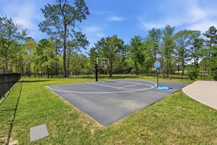 7605 Trinity Pnes Dr, Montgomery, TX 77316 - Photo 47