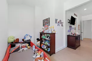 7605 Trinity Pnes Dr, Montgomery, TX 77316 - Photo 27