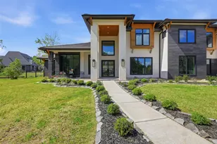 7605 Trinity Pnes Dr, Montgomery, TX 77316 - Photo 5