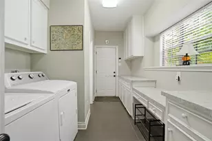 587 Melmont St, Conroe, TX 77302 - Photo 21