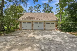 587 Melmont St, Conroe, TX 77302 - Photo 5