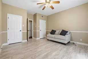 587 Melmont St, Conroe, TX 77302 - Photo 23