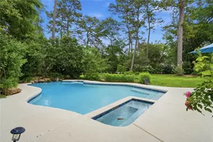587 Melmont St, Conroe, TX 77302 - Photo 11