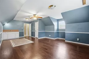 587 Melmont St, Conroe, TX 77302 - Photo 27