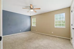 587 Melmont St, Conroe, TX 77302 - Photo 25