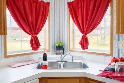 7210 County Road 2761, Buffalo, TX 75831 - Photo 15