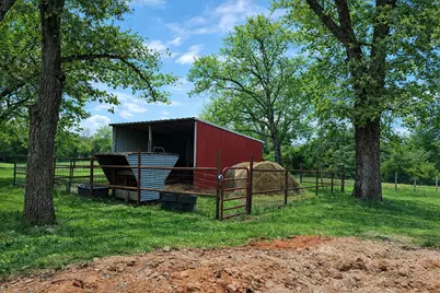 7210 County Road 2761, Buffalo, TX 75831 - Photo 45