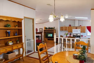 7210 County Road 2761, Buffalo, TX 75831 - Photo 13