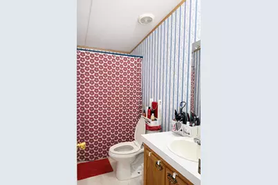 7210 County Road 2761, Buffalo, TX 75831 - Photo 23