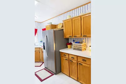 7210 County Road 2761, Buffalo, TX 75831 - Photo 17