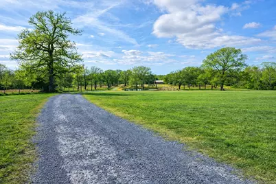7210 County Road 2761, Buffalo, TX 75831 - Photo 3