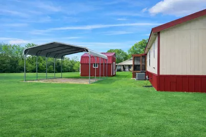 7210 County Road 2761, Buffalo, TX 75831 - Photo 9