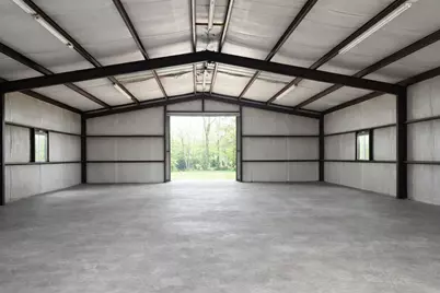 7210 County Road 2761, Buffalo, TX 75831 - Photo 43