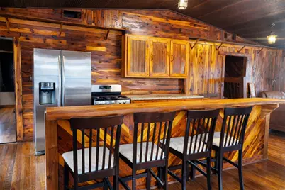 7210 County Road 2761, Buffalo, TX 75831 - Photo 29