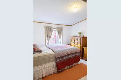 7210 County Road 2761, Buffalo, TX 75831 - Photo 25