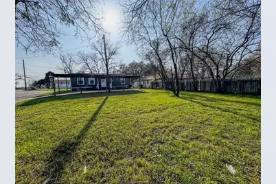 1000 W 17th Street, Bryan, TX 77803 - Photo 27