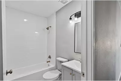 1000 W 17th Street, Bryan, TX 77803 - Photo 19