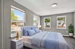 1000 W 17th St, Bryan, TX 77803 - Photo 7