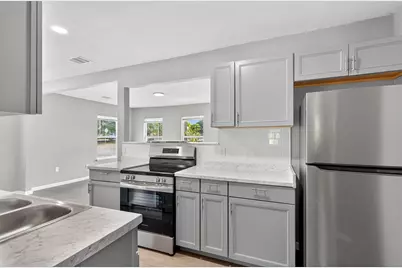 1000 W 17th Street, Bryan, TX 77803 - Photo 13