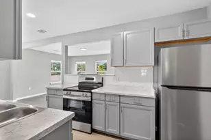 1000 W 17th St, Bryan, TX 77803 - Photo 13