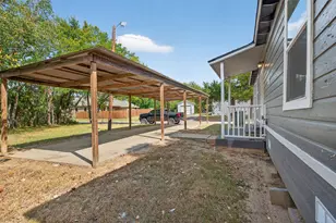 1000 W 17th St, Bryan, TX 77803 - Photo 25