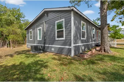 1000 W 17th Street, Bryan, TX 77803 - Photo 23