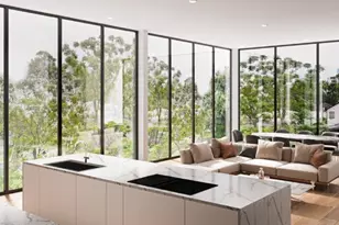 1220 Winter St, Houston, TX 77007 - Photo 5