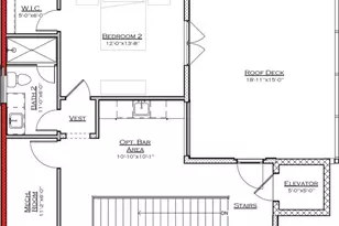 1220 Winter St, Houston, TX 77007 - Photo 13