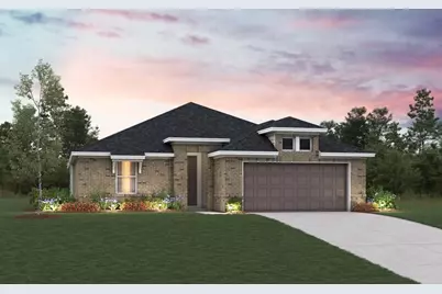 20802 Pomegranate Glen Court, Tomball, TX 77377 - Photo 1