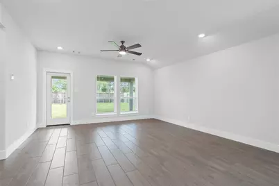 20802 Pomegranate Glen Court, Tomball, TX 77377 - Photo 23