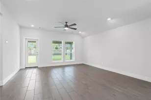 20802 Pomegranate Gln Ct, Tomball, TX 77377 - Photo 23